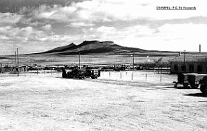 Crampel 05